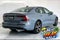 2024 Volvo S60 B5 Plus Dark Theme