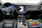 2024 Volvo S60 B5 Plus Dark Theme