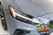 2024 Volvo S60 B5 Plus Dark Theme