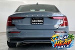2024 Volvo S60 B5 Plus Dark Theme