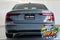 2024 Volvo S60 B5 Plus Dark Theme