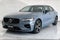 2024 Volvo S60 B5 Plus Dark Theme