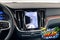 2024 Volvo S60 B5 Plus Dark Theme
