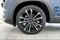 2024 Mazda Mazda CX-50 2.5 Turbo Premium Plus Package