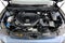 2024 Mazda Mazda CX-50 2.5 Turbo Premium Plus Package