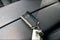 2024 Mazda Mazda CX-50 2.5 Turbo Premium Plus Package
