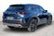 2024 Mazda Mazda CX-50 2.5 Turbo Premium Plus Package