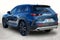 2024 Mazda Mazda CX-50 2.5 Turbo Premium Plus Package
