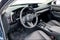 2024 Mazda Mazda CX-50 2.5 Turbo Premium Plus Package