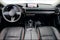 2024 Mazda Mazda CX-50 2.5 Turbo Premium Plus Package