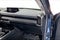 2024 Mazda Mazda CX-50 2.5 Turbo Premium Plus Package