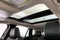 2024 Mazda Mazda CX-50 2.5 Turbo Premium Plus Package