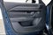 2024 Mazda Mazda CX-50 2.5 Turbo Premium Plus Package