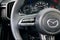 2024 Mazda Mazda CX-50 2.5 Turbo Premium Plus Package