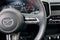 2024 Mazda Mazda CX-50 2.5 Turbo Premium Plus Package