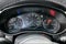 2024 Mazda Mazda CX-50 2.5 Turbo Premium Plus Package