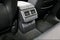 2024 Mazda Mazda CX-50 2.5 Turbo Premium Plus Package