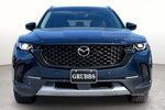 2024 Mazda Mazda CX-50 2.5 Turbo Premium Plus Package