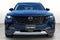 2024 Mazda Mazda CX-50 2.5 Turbo Premium Plus Package