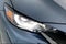 2024 Mazda Mazda CX-50 2.5 Turbo Premium Plus Package