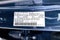 2024 Mazda Mazda CX-50 2.5 Turbo Premium Plus Package
