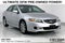 2008 Acura TSX Base