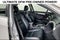 2008 Acura TSX Base