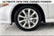2008 Acura TSX Base
