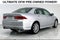 2008 Acura TSX Base