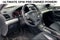 2008 Acura TSX Base