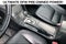 2008 Acura TSX Base