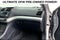 2008 Acura TSX Base