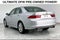 2008 Acura TSX Base