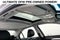 2008 Acura TSX Base