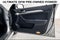2008 Acura TSX Base
