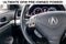 2008 Acura TSX Base