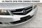 2008 Acura TSX Base