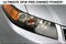 2008 Acura TSX Base