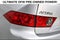 2008 Acura TSX Base