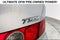 2008 Acura TSX Base
