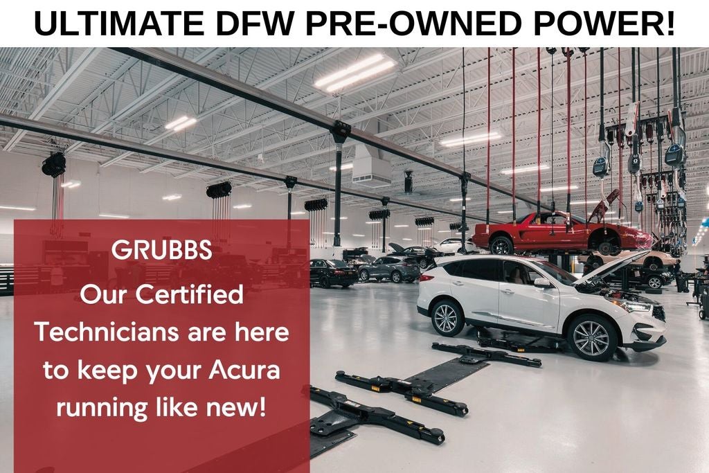 2008 Acura TSX Base