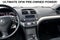 2008 Acura TSX Base