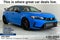 2025 Honda Civic Type R Manual