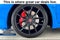 2025 Honda Civic Type R Manual