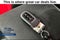 2025 Honda Civic Type R Manual