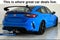 2025 Honda Civic Type R Manual