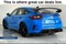 2025 Honda Civic Type R Manual