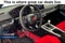 2025 Honda Civic Type R Manual