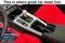 2025 Honda Civic Type R Manual