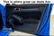 2025 Honda Civic Type R Manual